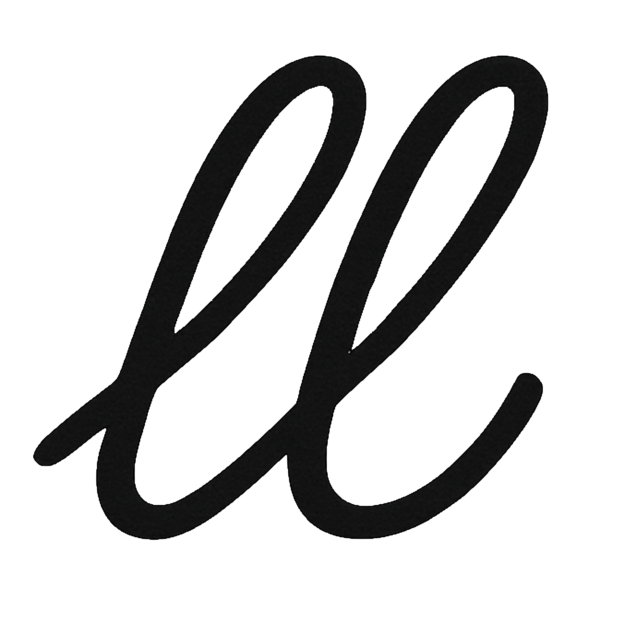 Lorean Labs Logo