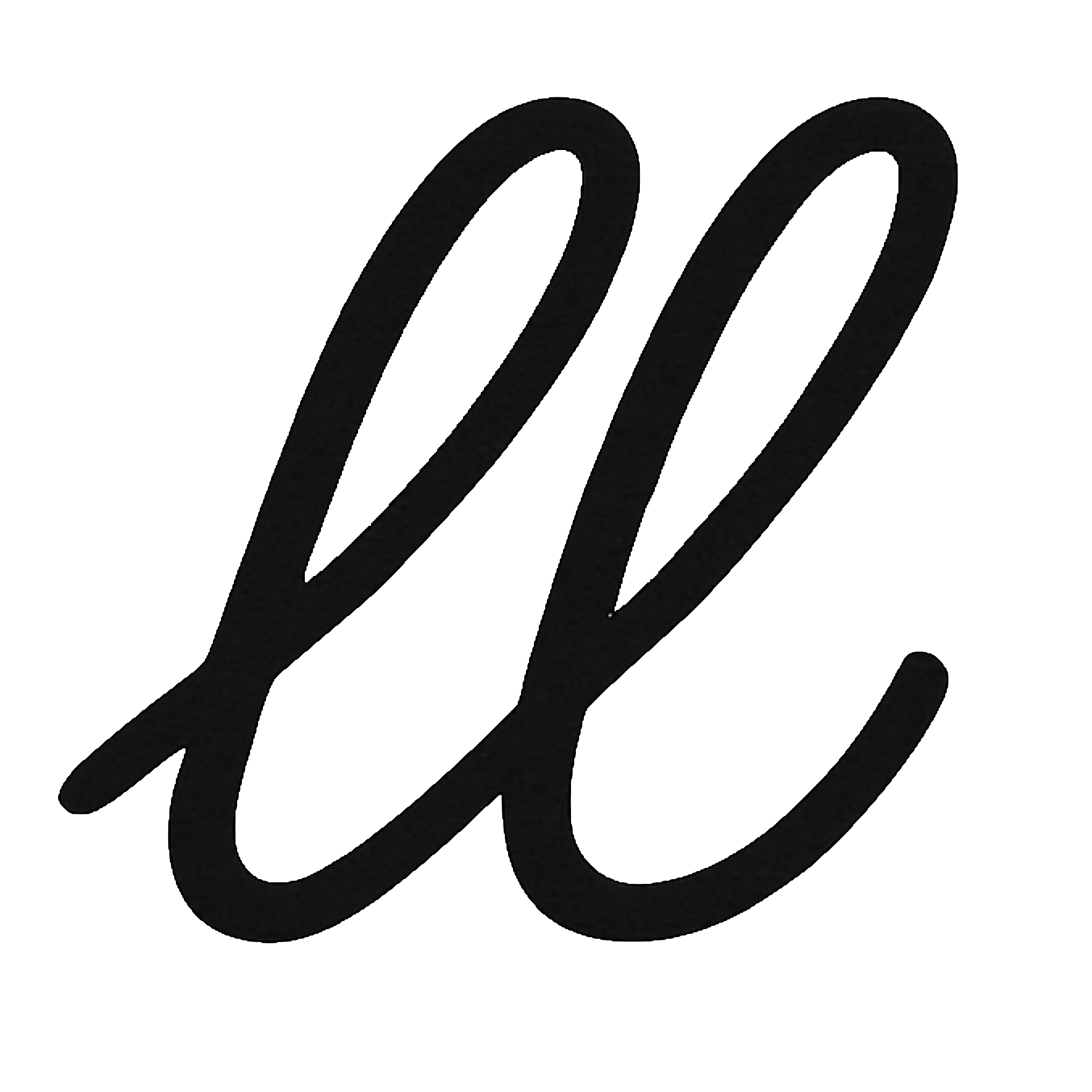 Lorean Labs Logo